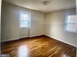 2588 Iverson St in Temple Hills, MD - Building Photo - Building Photo