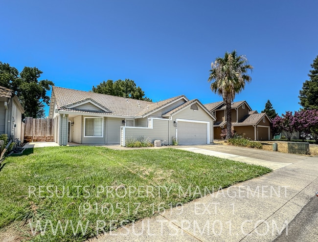 property at 5642 Bolton Way