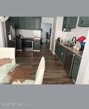 4148 Grenshaw Ct in Jacksonville, FL - Building Photo - Building Photo