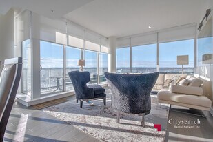 1188-4002-1183 3 St SE in Calgary, AB - Building Photo