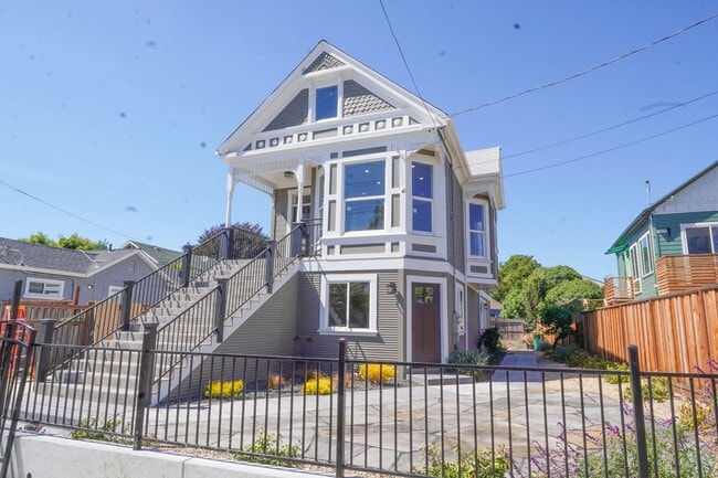 property at 972 53rd St