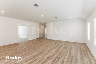 5223 Pine Pass Dr in Rosenberg, TX - Building Photo - Building Photo