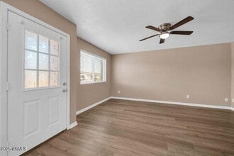 9639 W Cinnabar Ave in Peoria, AZ - Building Photo - Building Photo
