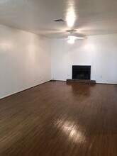 2603 Pecan Ridge Dr in Bryan, TX - Building Photo - Building Photo