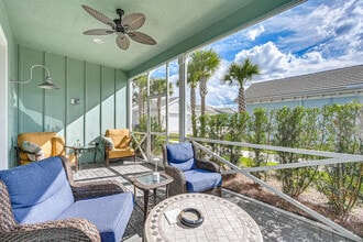 6983 Saona CT in Naples, FL - Building Photo - Building Photo