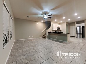 12585 W Lindbergh Dr in Peoria, AZ - Building Photo - Building Photo