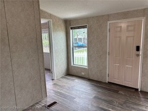 2460 Hammock Rd in Sebring, FL - Building Photo - Building Photo