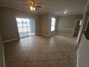 5537 Pga Blvd, Unit 4518 in Orlando, FL - Building Photo - Building Photo