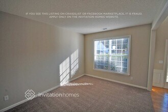 3649 Elmendorf Cove NW in Kennesaw, GA - Building Photo - Building Photo