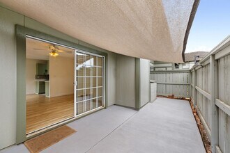 94-1455-1455 Welina Loop in Waipahu, HI - Foto de edificio - Building Photo