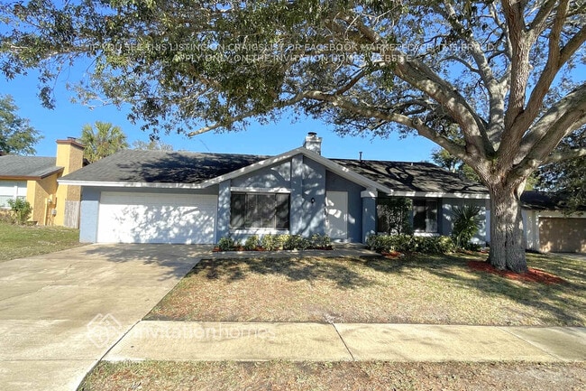 property at 109 Morning Glory Dr