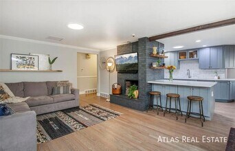 7201 W Ellsworth Ave in Lakewood, CO - Building Photo - Building Photo