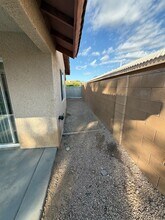 4942 S Rinaldi Dr in Fort Mohave, AZ - Building Photo - Building Photo