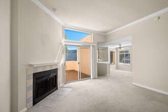 514 Jamacha Rd in El Cajon, CA - Building Photo - Building Photo