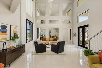 11695 Royal Tee Cir in Cape Coral, FL - Building Photo - Building Photo