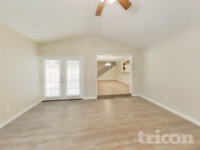 418 Tammy Dr in San Antonio, TX - Building Photo - Building Photo