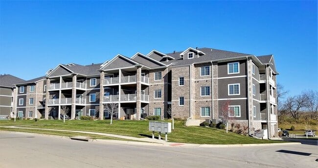 property at 2863 Spring Rose Cir