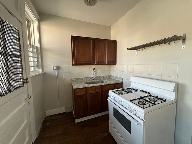 2659 N Spaulding Ave in Chicago, IL - Building Photo - Building Photo