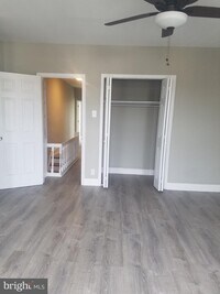 6018 Osage Ave photo'