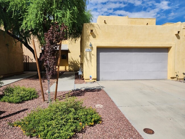 property at 4179 N Fortune Loop