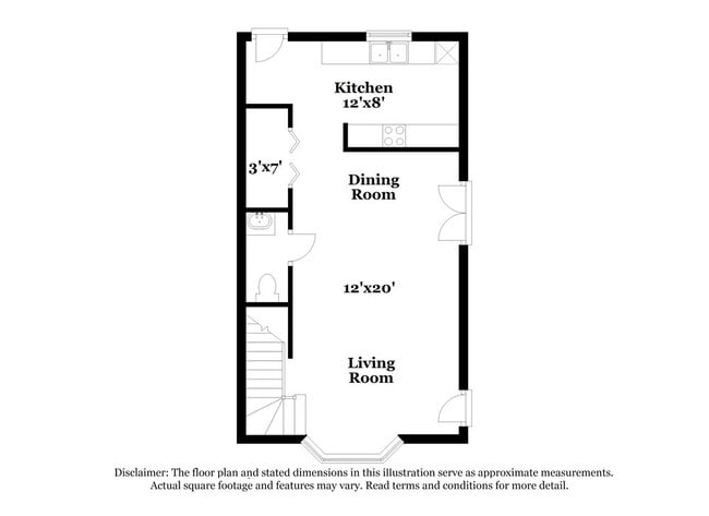 515 Beechwood Ave in Altamonte Springs, FL - Building Photo - Building Photo