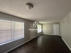 5298 Dare Ave in Memphis, TN - Building Photo - Building Photo