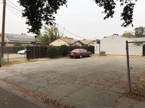 1628 Citrus St in West Sacramento, CA - Building Photo - Building Photo