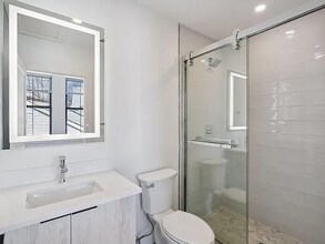 3439 Lancaster Ave in Philadelphia, PA - Building Photo - Building Photo
