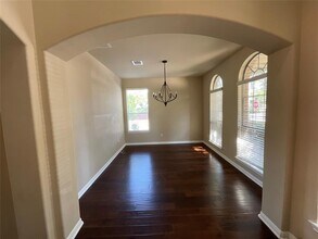2807 Prosperity in Leander, TX - Building Photo - Building Photo