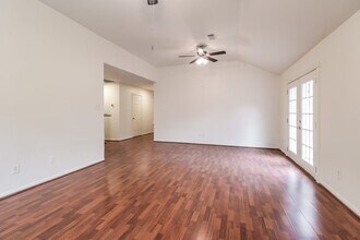 16127 Kelley Green Ct in Cypress, TX - Building Photo - Building Photo