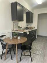 744 E Michigan Ave in Battle Creek, MI - Building Photo - Building Photo