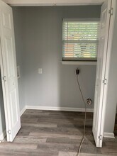 721 Tuskegee St in Grand Prairie, TX - Building Photo - Building Photo