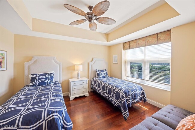 property at 13675 Vanderbilt Dr