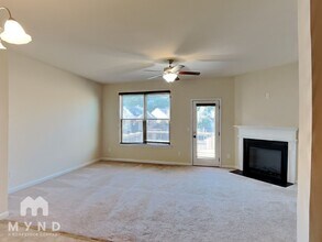 6872 Zaniah Rd in Atlanta, GA - Building Photo - Building Photo