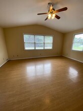 2161 Daniells Bridge Rd in Athens, GA - Building Photo - Building Photo