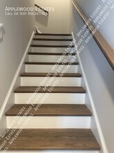 1243 Cherry Orch Rd in Moore, SC - Building Photo - Building Photo