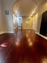 633 37th St in Union City, NJ - Building Photo - Building Photo