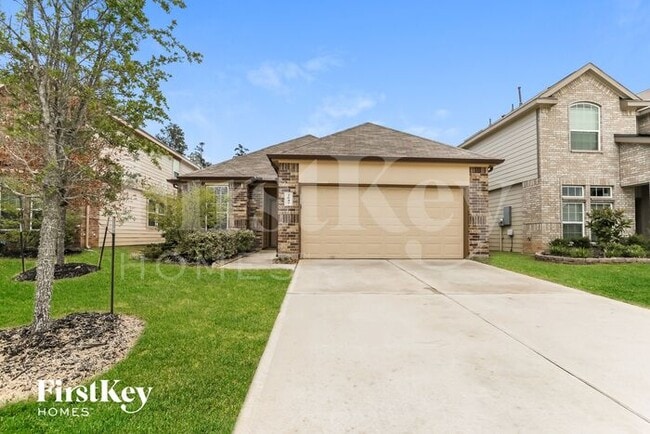 property at 2647 Hoffman Ln