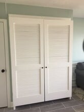 7500 N Ocean Blvd in Myrtle Beach, SC - Building Photo - Building Photo