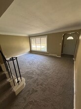7901 Beman Ave in Cleveland, OH - Building Photo - Building Photo
