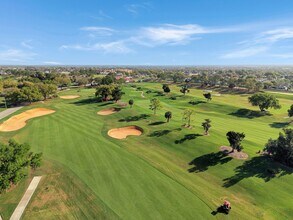 1448 Park Pl in Haines City, FL - Building Photo - Building Photo