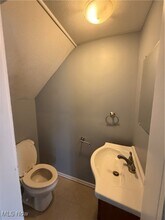 1333 Maple Ave in Zanesville, OH - Building Photo - Building Photo