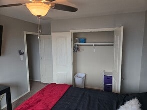 124 Savoy Cv in Kyle, TX - Building Photo - Building Photo