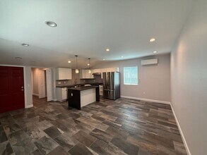 3042 Hermosa Ave in Glendale, CA - Building Photo - Building Photo