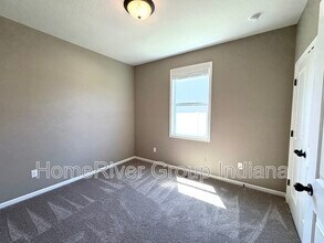 12986 Mendocino Cv in Fort Wayne, IN - Foto de edificio - Building Photo