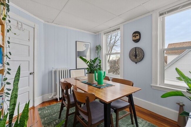 21 Nevada St in Winthrop, MA - Building Photo - Building Photo