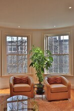 149 Beaconsfield Rd, Unit 2 in Brookline, MA - Building Photo - Building Photo