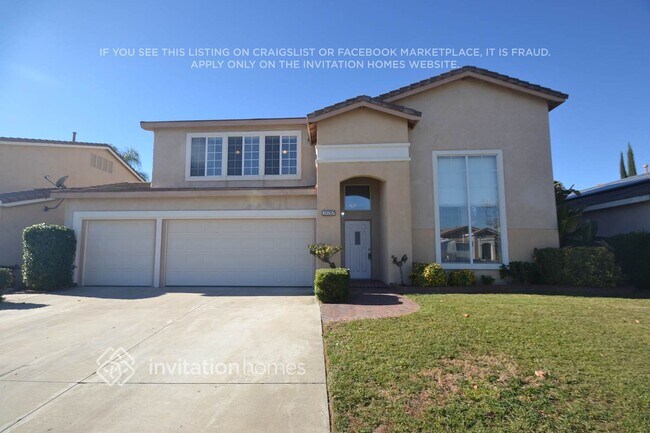 property at 37287 Huckaby Ln