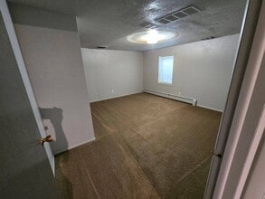 402 Eleventh St in Georgetown, CO - Building Photo - Building Photo