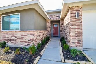 29510 Cayenne Cir in Katy, TX - Building Photo - Building Photo
